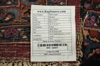 https://image-static-obj.rugsource.com/small/169734_3361599_1eff186a.jpeg
