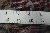 https://image-static-obj.rugsource.com/small/169735_3362443_f21fe586.jpeg