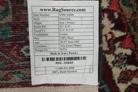 https://image-static-obj.rugsource.com/small/169735_3362444_6c82536e.jpeg