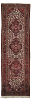 https://image-static-obj.rugsource.com/small/169735_3362477_09011aa1.jpeg