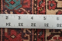 https://image-static-obj.rugsource.com/small/169736_3365535_a6c2900c.jpeg