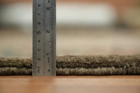 https://image-static-obj.rugsource.com/small/169737_3361570_1033e7eb.jpeg