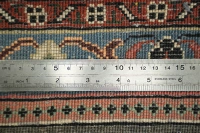 https://image-static-obj.rugsource.com/small/169737_3361574_7b3f3cb3.jpeg