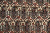 https://image-static-obj.rugsource.com/small/169738_3361541_009c3d75.jpeg