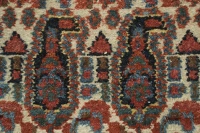 https://image-static-obj.rugsource.com/small/169738_3361542_c564d5ac.jpeg