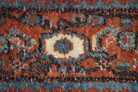 https://image-static-obj.rugsource.com/small/169738_3361543_0fbb70ab.jpeg
