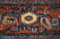 https://image-static-obj.rugsource.com/small/169738_3361544_5ea494db.jpeg