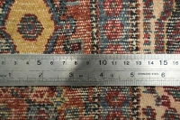 https://image-static-obj.rugsource.com/small/169738_3361552_17c4006f.jpeg