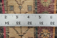 https://image-static-obj.rugsource.com/small/169739_3362419_d86670b2.jpeg