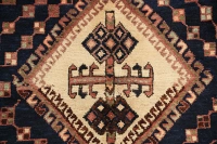 https://image-static-obj.rugsource.com/small/169740_3361752_04ad2791.jpeg