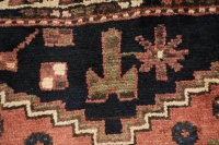 https://image-static-obj.rugsource.com/small/169740_3361753_446ed7fa.jpeg