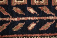 https://image-static-obj.rugsource.com/small/169740_3361754_a2d170c4.jpeg