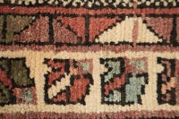 https://image-static-obj.rugsource.com/small/169740_3361755_7e8b06bc.jpeg