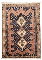 https://image-static-obj.rugsource.com/small/169740_3361825_e9aa0b34.jpeg