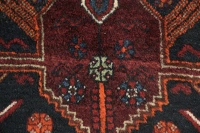 https://image-static-obj.rugsource.com/small/169741_3361730_dc9cb59b.jpeg