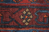 https://image-static-obj.rugsource.com/small/169741_3361734_d3402868.jpeg