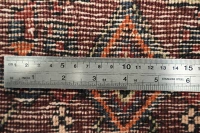 https://image-static-obj.rugsource.com/small/169741_3361745_c798c7ab.jpeg