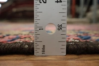 https://image-static-obj.rugsource.com/small/169742_3362497_4a59d4b5.jpeg