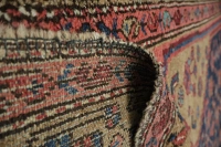 https://image-static-obj.rugsource.com/small/169742_3362498_c4dbcb6e.jpeg
