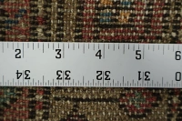 https://image-static-obj.rugsource.com/small/169742_3362500_b6885926.jpeg
