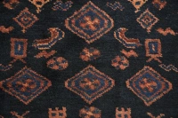 https://image-static-obj.rugsource.com/small/169743_3361706_3b5b58d1.jpeg