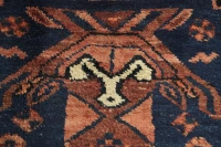 https://image-static-obj.rugsource.com/small/169743_3361707_11d41d29.jpeg