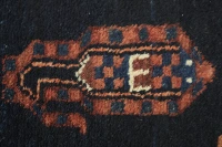 https://image-static-obj.rugsource.com/small/169743_3361708_716f791b.jpeg