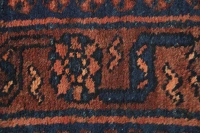 https://image-static-obj.rugsource.com/small/169743_3361709_24b484bc.jpeg