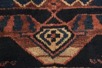 https://image-static-obj.rugsource.com/small/169743_3361710_19a8fb50.jpeg