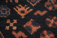 https://image-static-obj.rugsource.com/small/169743_3361711_6a86401d.jpeg