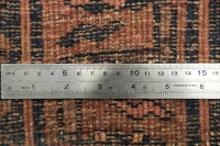 https://image-static-obj.rugsource.com/small/169743_3361719_f767e815.jpeg