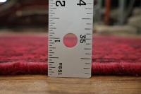 https://image-static-obj.rugsource.com/small/169744_3362517_f79a425a.jpeg