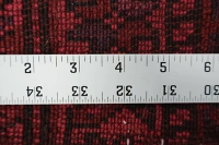 https://image-static-obj.rugsource.com/small/169744_3362519_30a5e597.jpeg