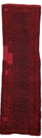 https://image-static-obj.rugsource.com/small/169744_3362594_4fe67303.jpeg