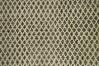 https://image-static-obj.rugsource.com/small/169745_3361768_f8f18dd0.jpeg