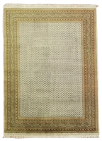 https://image-static-obj.rugsource.com/small/169745_3361814_e32e0121.jpeg