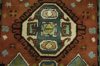https://image-static-obj.rugsource.com/small/169746_3362530_460333bd.jpeg