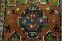 https://image-static-obj.rugsource.com/small/169746_3362531_7f733618.jpeg
