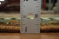 https://image-static-obj.rugsource.com/small/169746_3362533_02cfb146.jpeg