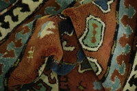 https://image-static-obj.rugsource.com/small/169746_3362535_dda286d0.jpeg