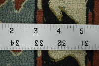 https://image-static-obj.rugsource.com/small/169746_3362536_8e9c471d.jpeg