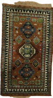 https://image-static-obj.rugsource.com/small/169746_3362595_59da6602.jpeg