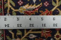 https://image-static-obj.rugsource.com/small/169747_3362552_26877681.jpeg