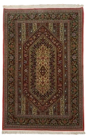 https://image-static-obj.rugsource.com/small/169747_3362602_f7e0f3b1.jpeg