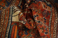 https://image-static-obj.rugsource.com/small/169748_3362567_3b0ffeb5.jpeg