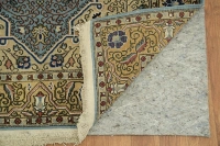 https://image-static-obj.rugsource.com/small/169749_3361947_7c82761c.jpeg