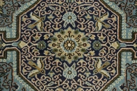 https://image-static-obj.rugsource.com/small/169749_3361948_ed0453ee.jpeg