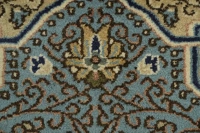 https://image-static-obj.rugsource.com/small/169749_3361950_43f302c9.jpeg