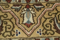 https://image-static-obj.rugsource.com/small/169749_3361952_6918926b.jpeg