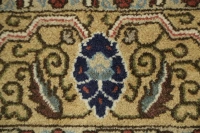 https://image-static-obj.rugsource.com/small/169749_3361953_d0806272.jpeg